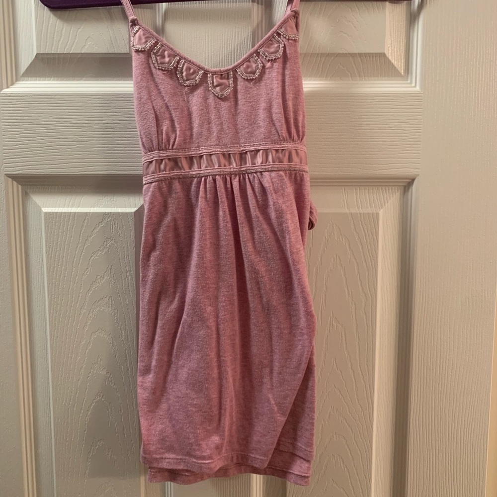 American Eagle Camisole